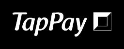 TapPay